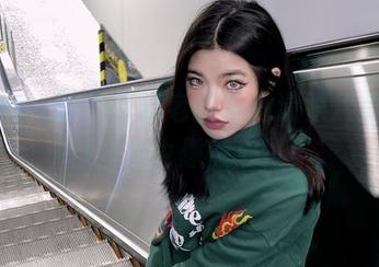 微密圈 – 陈佩奇的老婆在高清照片里，居然让我也想点个赞！