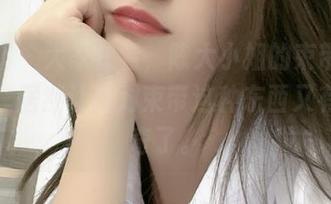 微密圈 – 大家快看，陈大小姐的束带高清图片，居然让我对束带这种东西又有点好奇了。