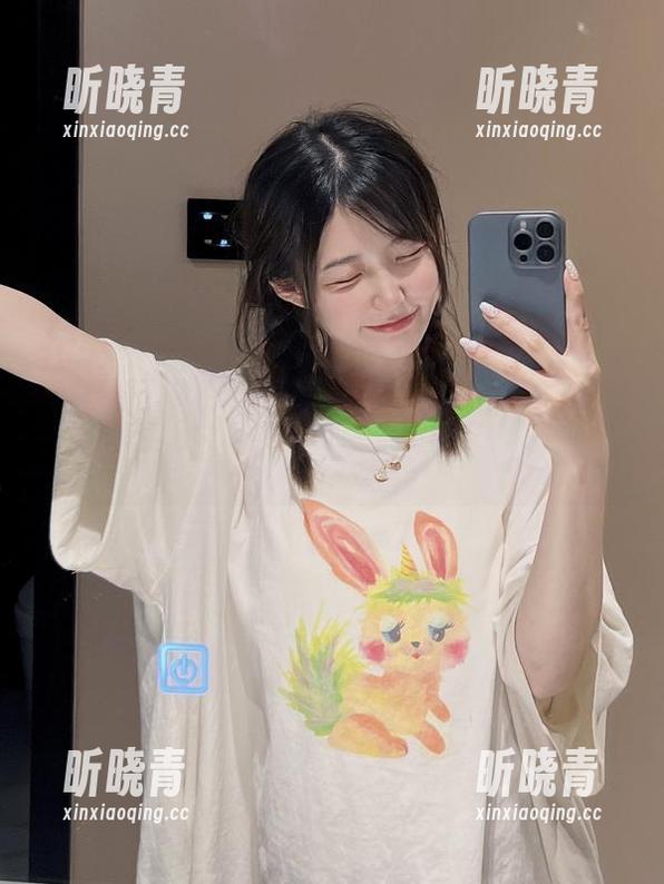 微密圈 - 下载速成班：陈妮妮UNI的美足艺术图片，让人肆意遐想！