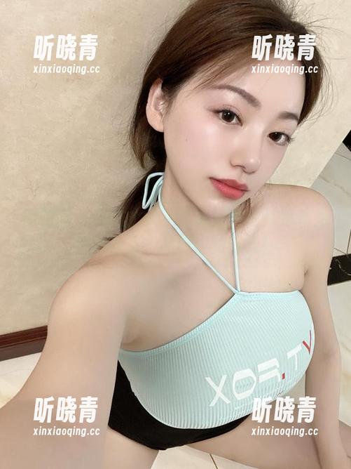 雪怡妹纸 微密圈 - 压力山大?没有!雪怡妹纸私拍熟女身姿,冲破你的防线!