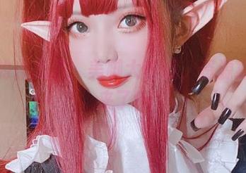 雪猫的作品集：美脚大作战，资源搬运工来了！