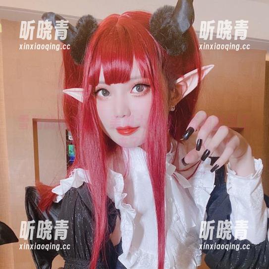 雪猫的作品集：美脚大作战，资源搬运工来了！