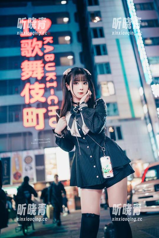 霜月shimo 无法抗拒的美图:霜月shimo的Rizu-kyun图包,似乎要开启新一轮的脑内议论。