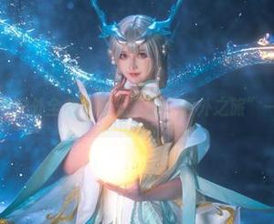 露儿大魔王的户外全集，阳光下的“意外之旅”——随便说说