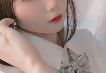 这位青水百合子，她的夏日图库，让我对“夏天”有了新定义，分享也不能太随便。