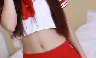 青豆客 – 乔恩夕户外写真：一步一脚印，只有你点击“下载”的意志缺失！