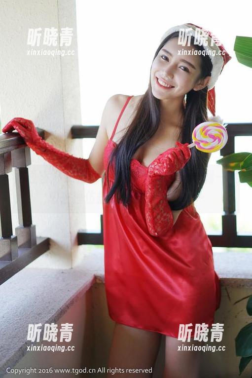 青豆客-颖莹儿YY 青豆客 - 颖莹儿YY黑丝作品,看完我一度想去模仿却怎么都无法驾驭…