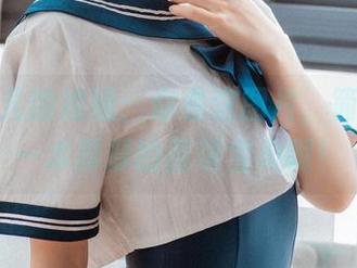 面饼仙儿的姐姐：你看这图片，简直就是一本厚厚的面饼宝典啊！