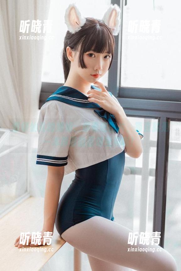 面饼仙儿的姐姐：你看这图片，简直就是一本厚厚的面饼宝典啊！
