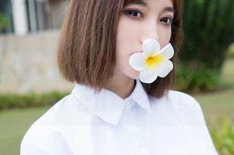 魅妍社 – 潮流前线！FoxYini孟狐狸的最新女王系列图片，让你明白什么叫做‘一言不合就变女王’！