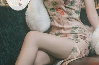 从鹿八岁baby的图库里找到温柔，算是今天的小分享吧