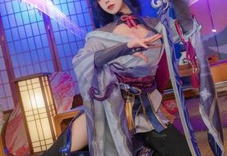 无敌兔女郎合集，感谢黏黏团子兔把欢乐带给了我和我的肚子！