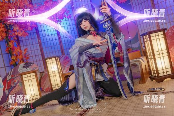 无敌兔女郎合集，感谢黏黏团子兔把欢乐带给了我和我的肚子！
